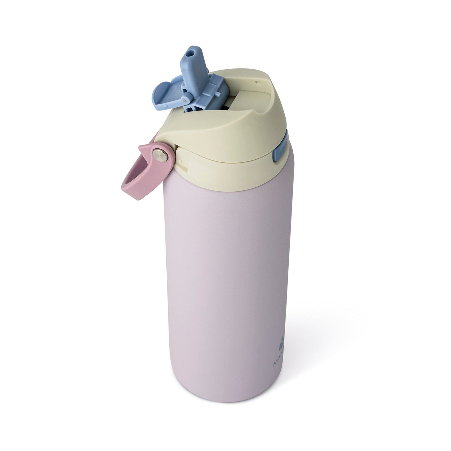 32-oz-hydra-bottle-q9 57839-01_08.jpg