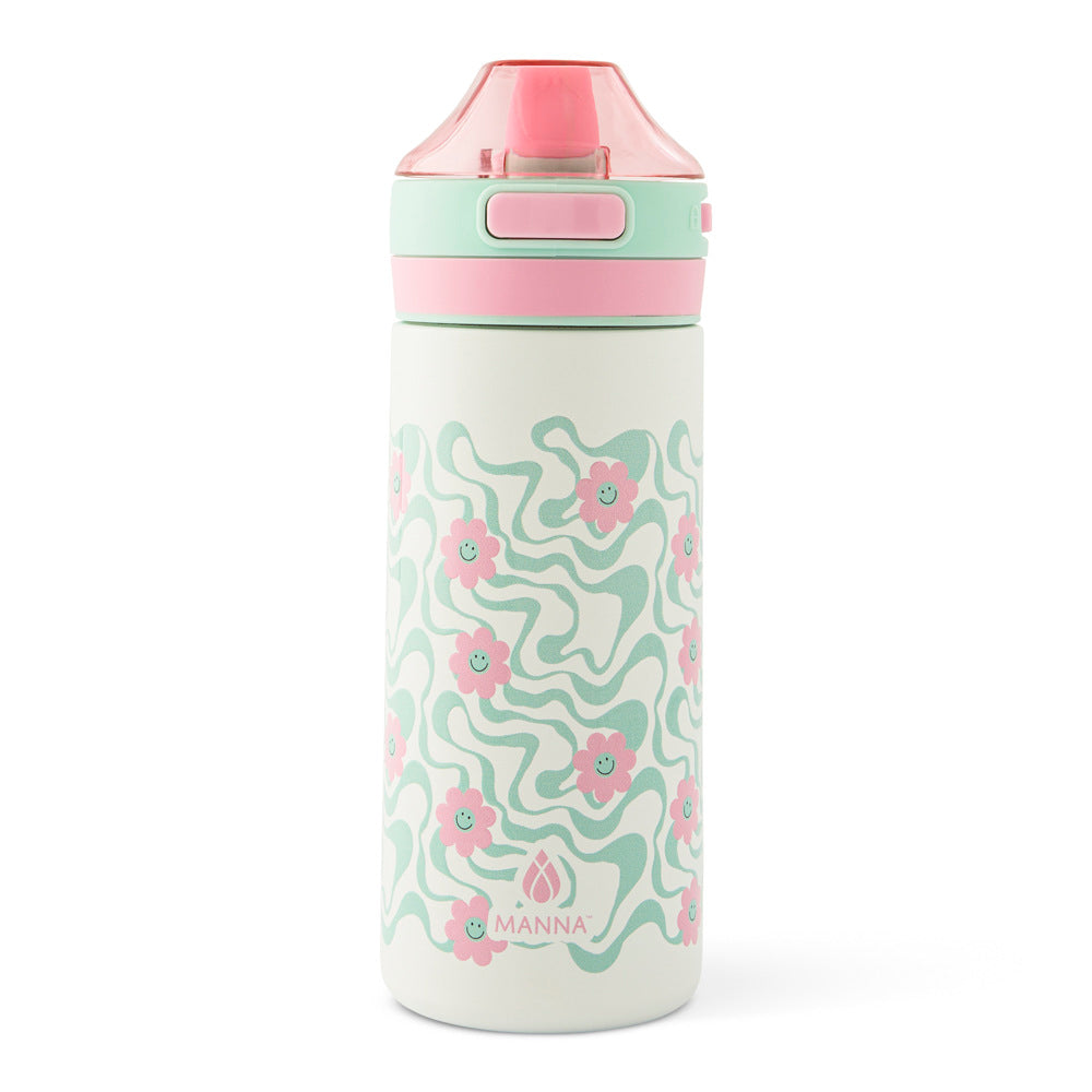 18-oz-astor-bottle-s1 57923_02_6d8e6f07-91e1-4a2f-9ca3-a34a320473f2.jpg