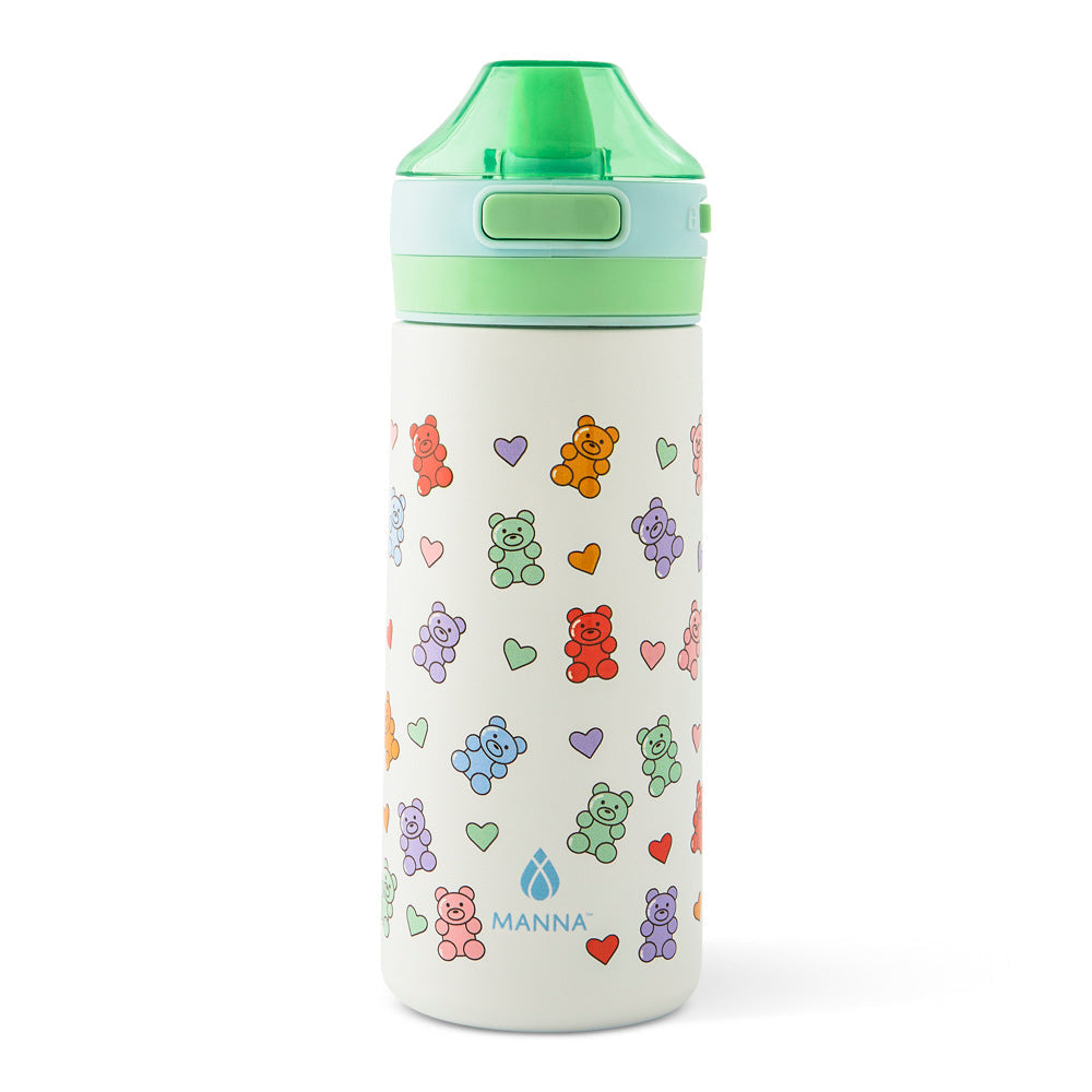 18-oz-astor-bottle-s1 57925_02.jpg