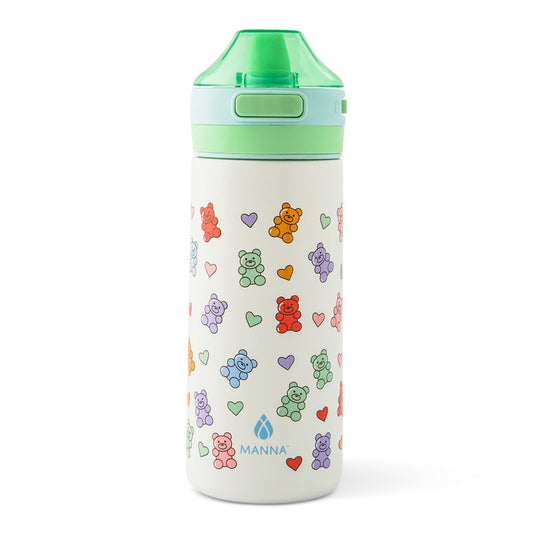 18-oz-astor-bottle-s1 57925_02.jpg