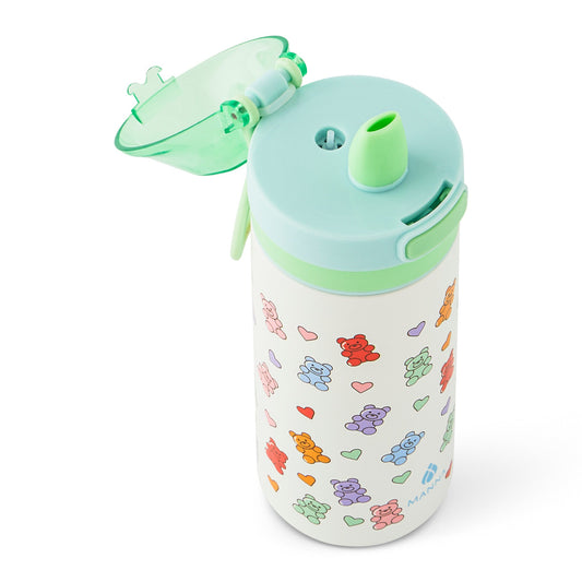 18-oz-astor-bottle-s1 57925_04_0564a125-e9d0-4f6d-a061-f78ff52b3747.jpg