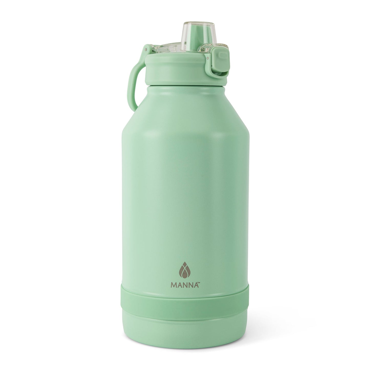 64-oz-push-bottle-c3 59376-01_02.jpg