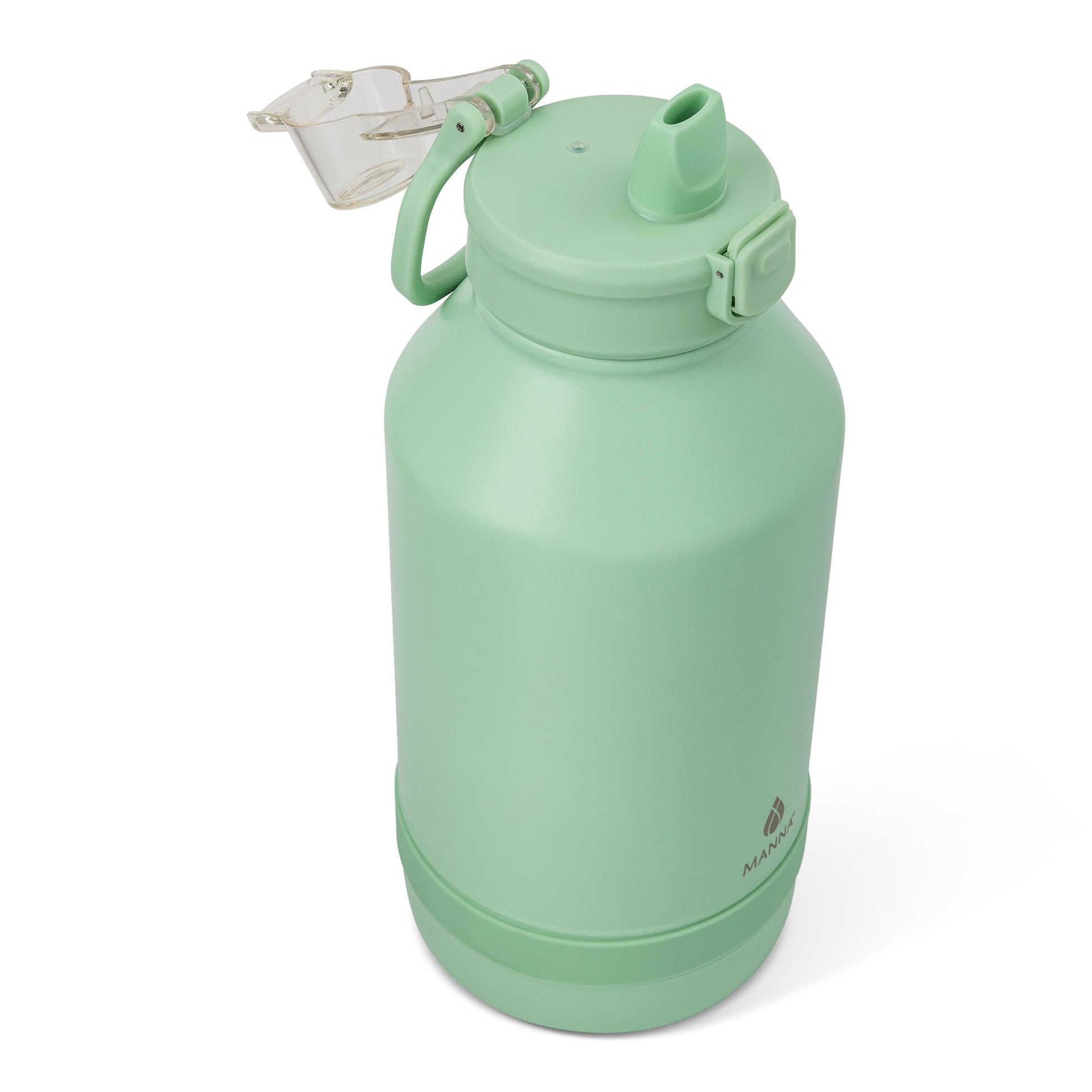 64-oz-push-bottle-c3 59376-01_03.jpg