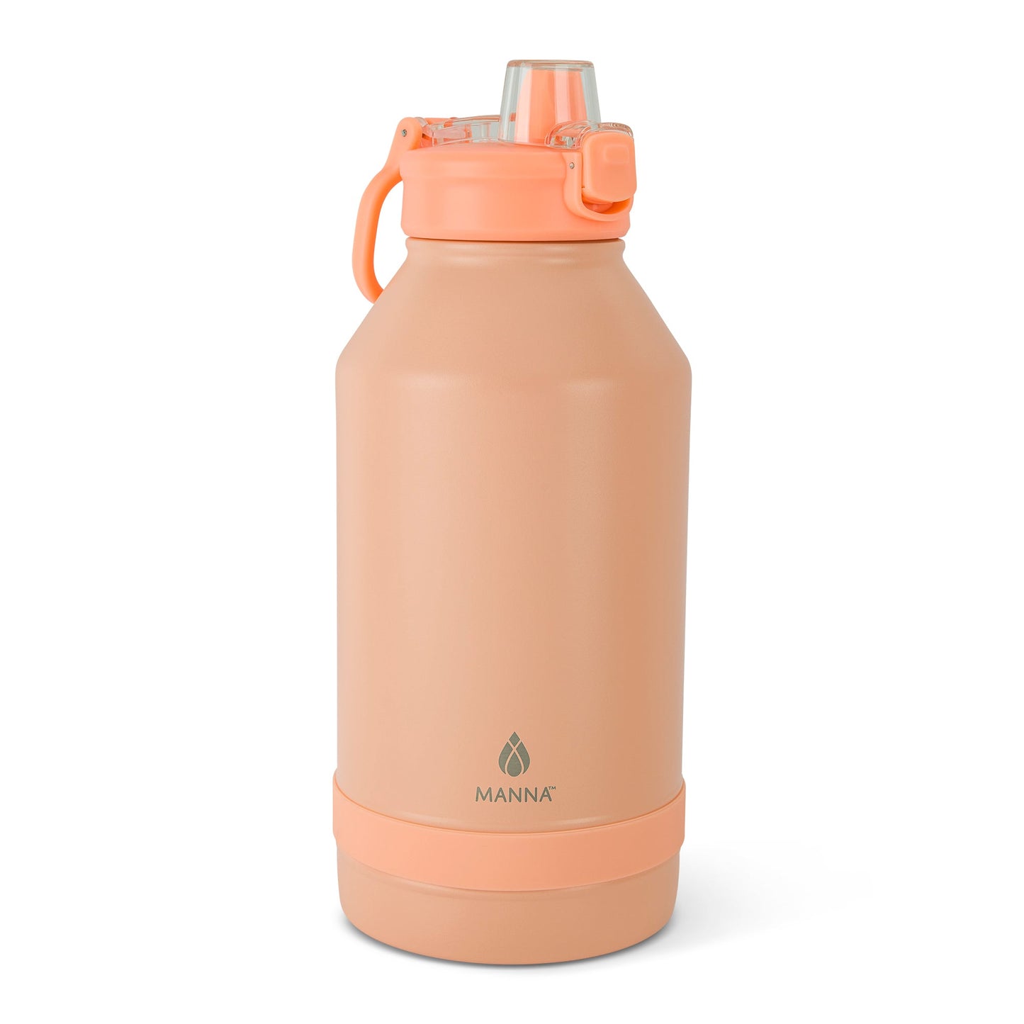 64-oz-push-bottle-c3 59376-02_02.jpg
