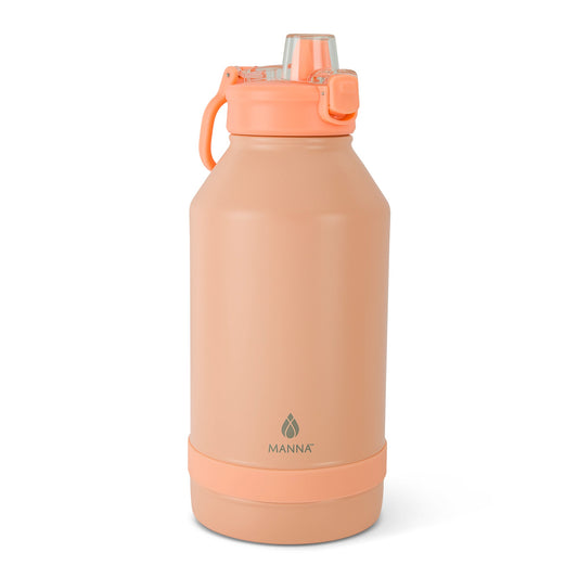64-oz-push-bottle-c3 59376-02_02.jpg