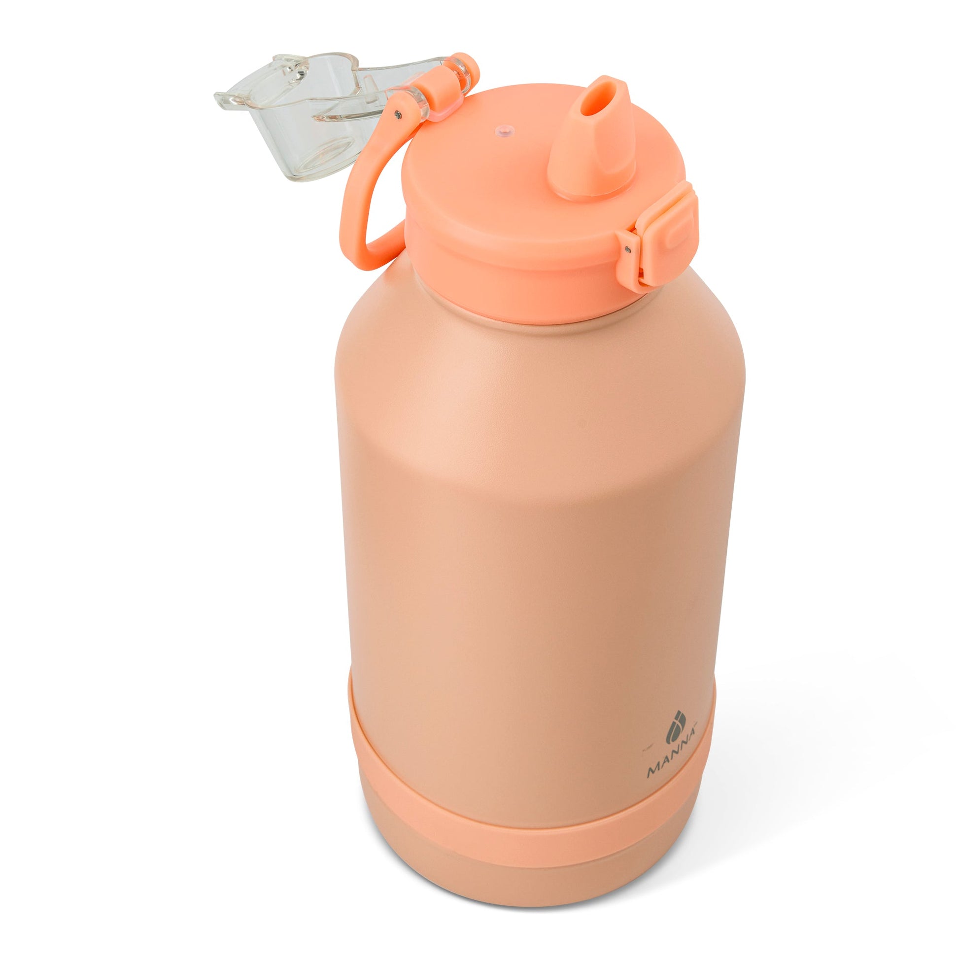 64-oz-push-bottle-c3 59376-02_03.jpg