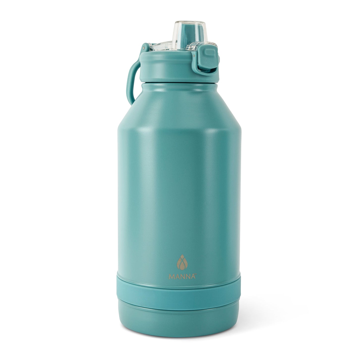 64-oz-push-bottle-c3 59377-01_02.jpg