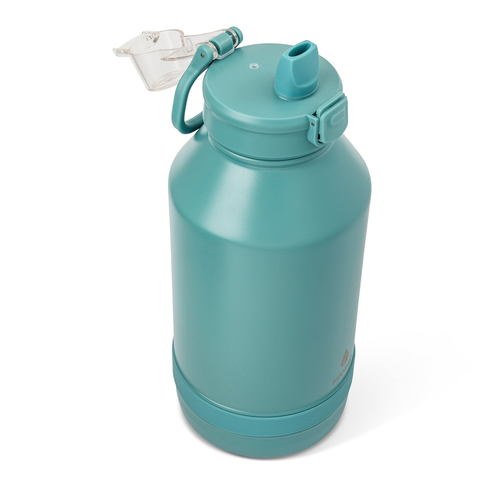 64-oz-push-bottle-c3 59377-01_03.jpg