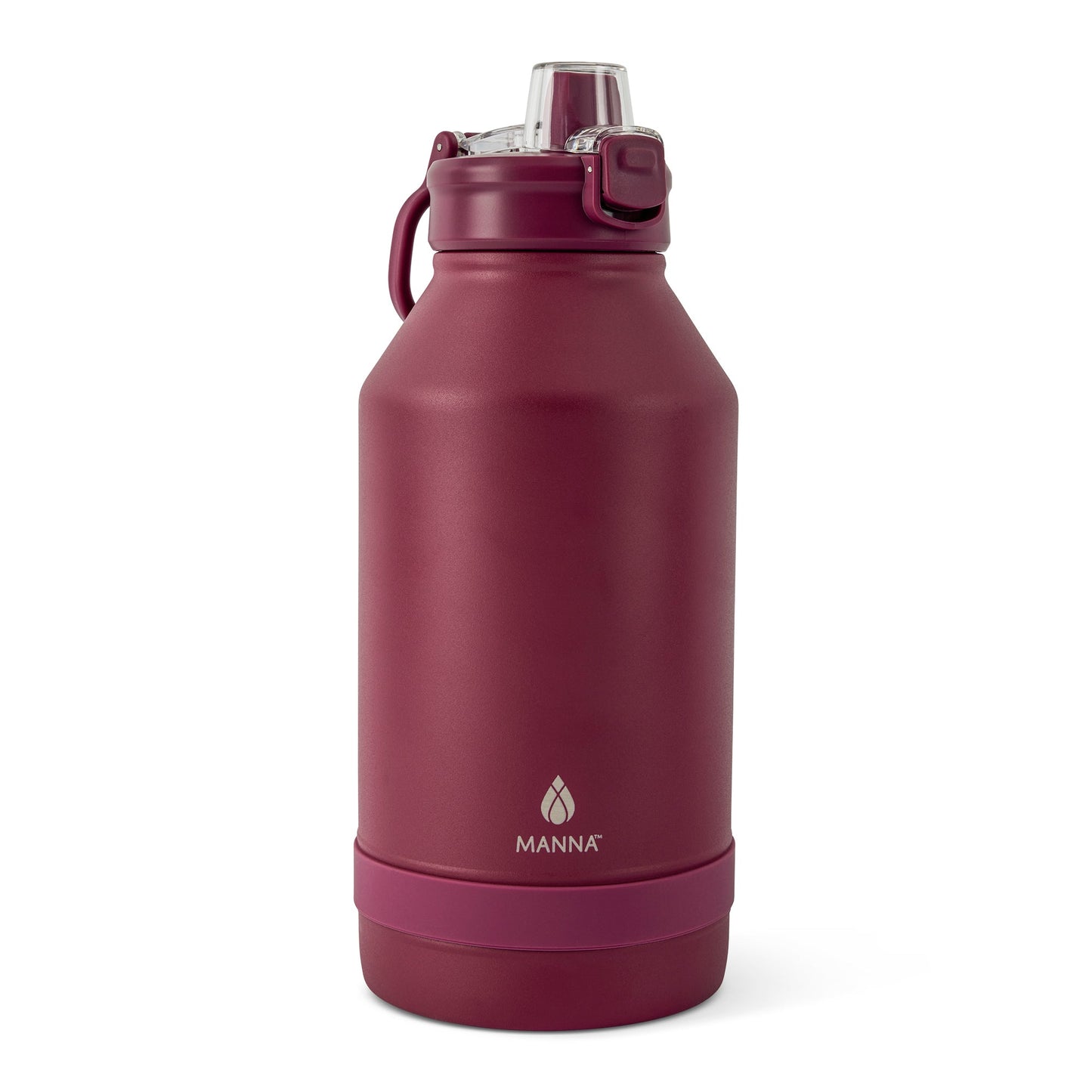 64-oz-push-bottle-c3 59377-02_02.jpg