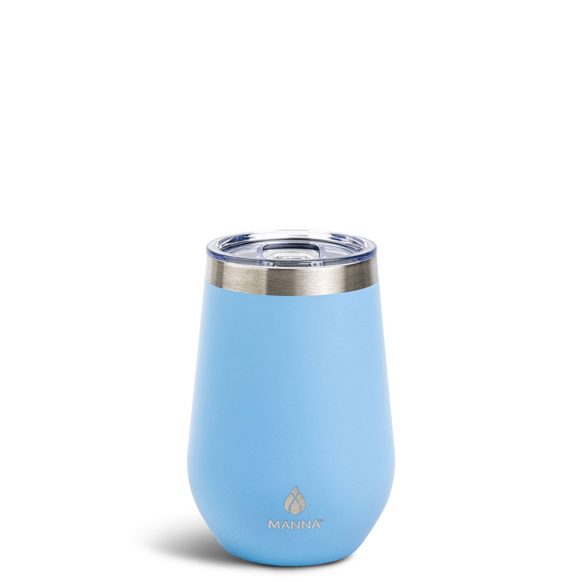 12-oz-wine-tumbler-r3 5_21561-WEB_01_1.jpg