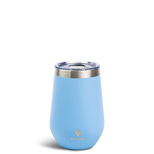 12-oz-wine-tumbler-r3 5_21561-WEB_01_1.jpg