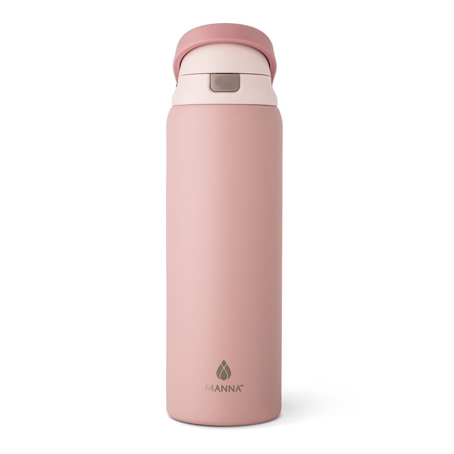 32-oz-hydra-bottle-q9 60090_02_b8bcea66-1cc1-4047-b777-5f70e152e545.jpg