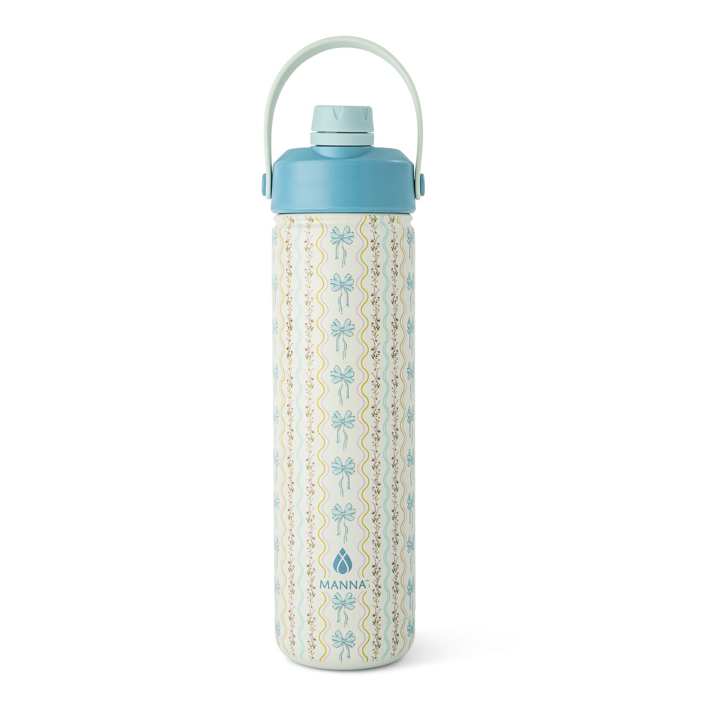 26-oz-ranger-dual-heirloom-prints-k6 60627_03.jpg