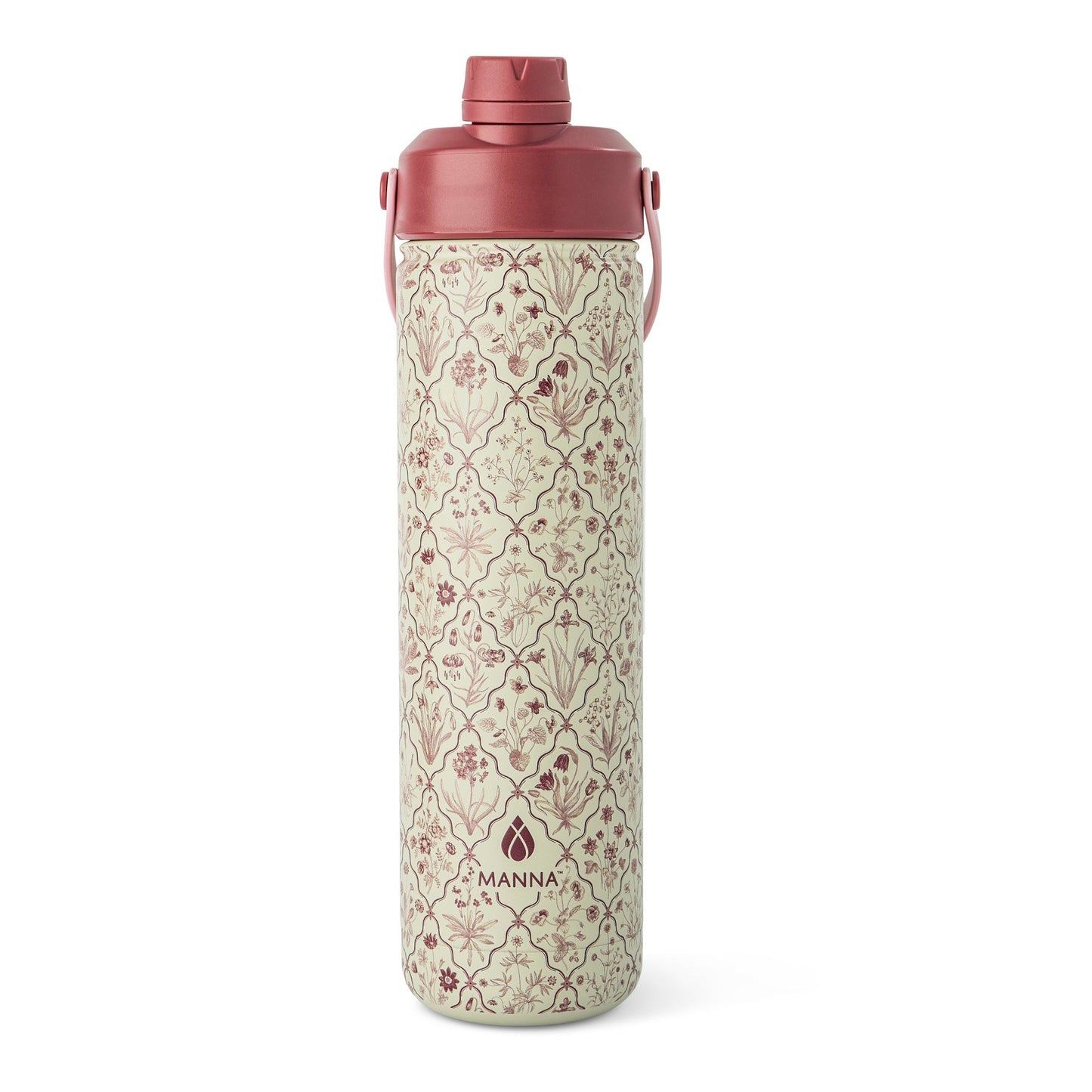 26-oz-ranger-dual-heirloom-prints-k6 60628_02_1.jpg