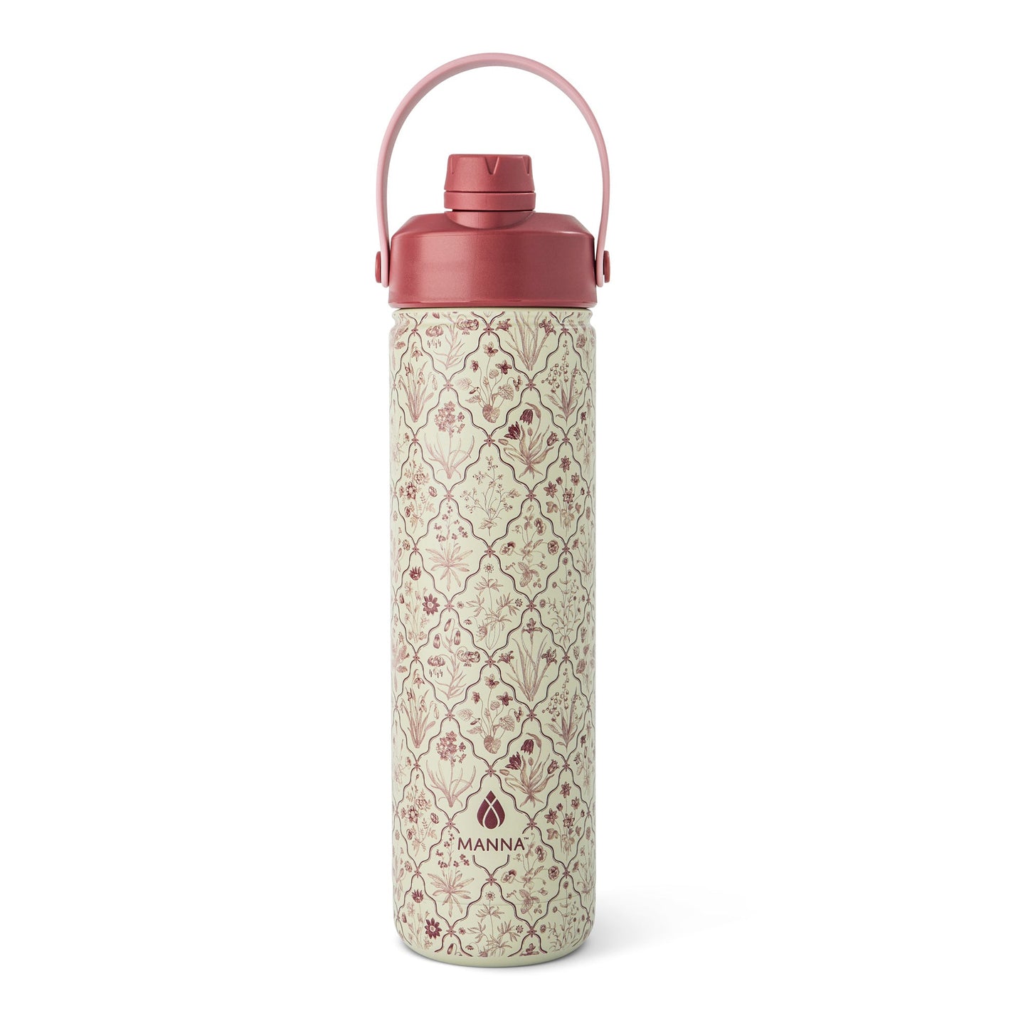 26-oz-ranger-dual-heirloom-prints-k6 60628_03.jpg