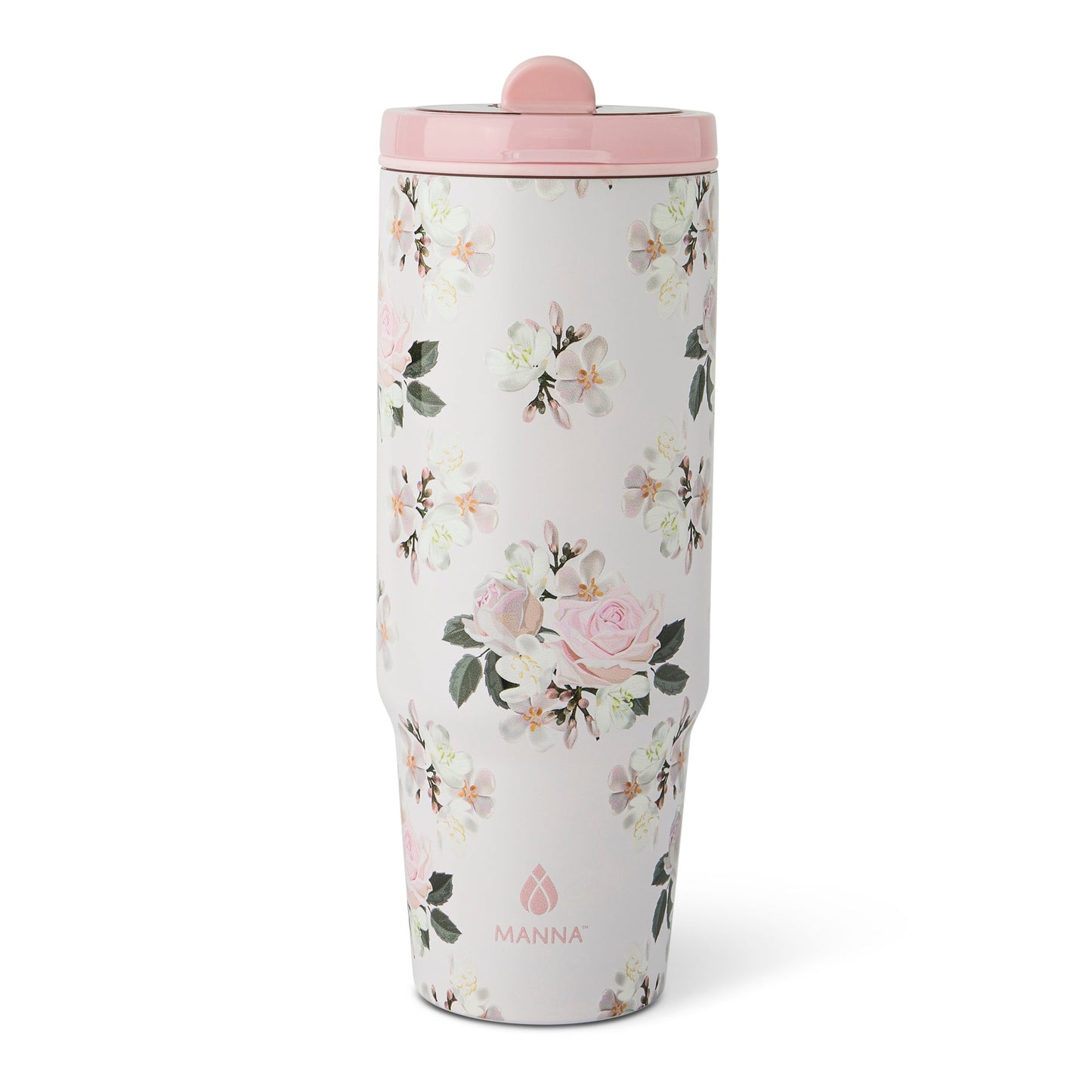 32-oz-bracelet-tumbler-v1 61892_02.jpg