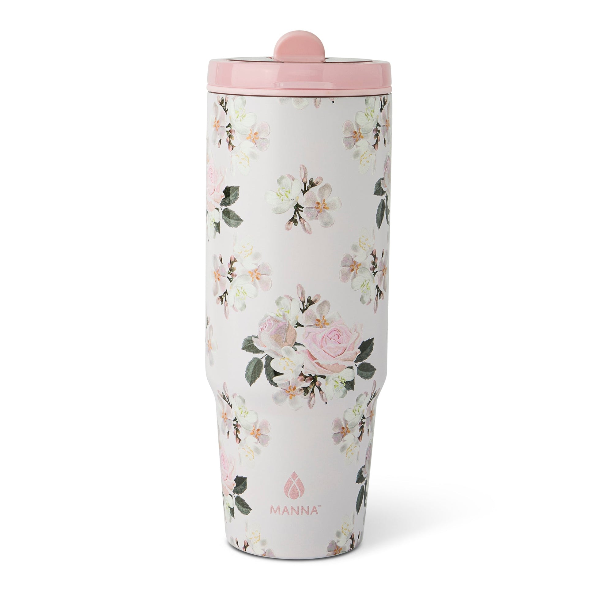 32-oz-bracelet-tumbler-v1 61892_02.jpg