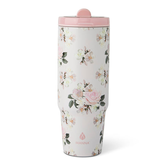 32-oz-bracelet-tumbler-v1 61892_02.jpg