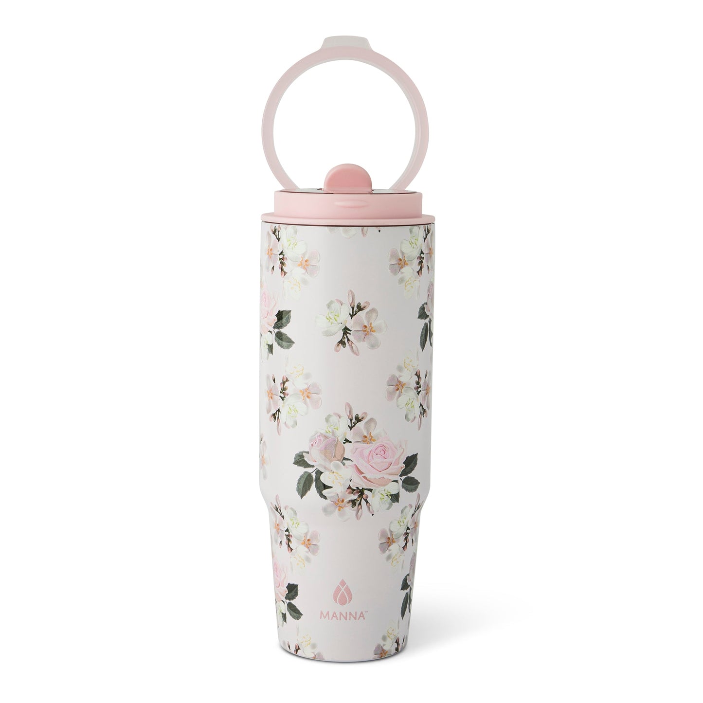 32-oz-bracelet-tumbler-v1 61892_03.jpg