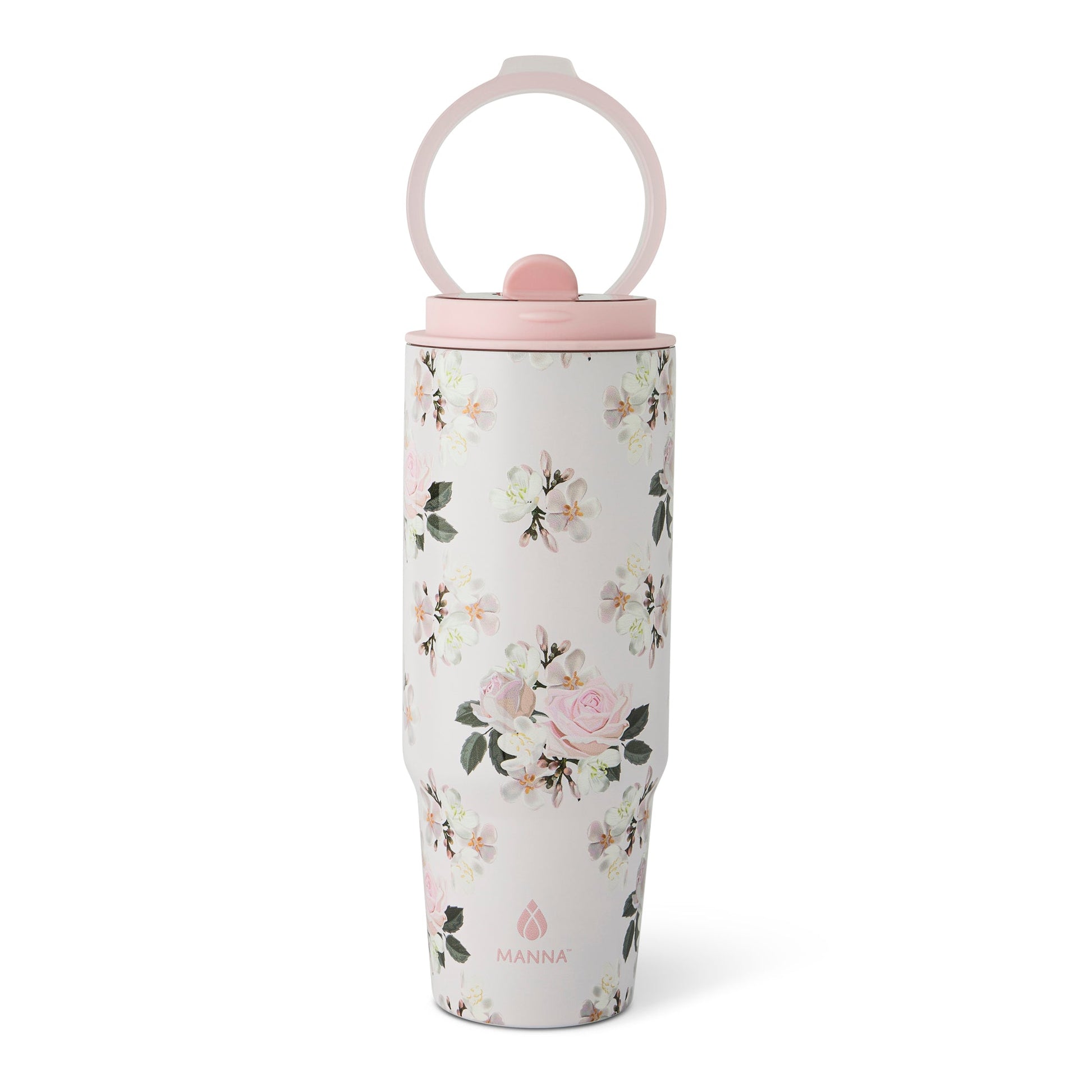 32-oz-bracelet-tumbler-v1 61892_03.jpg