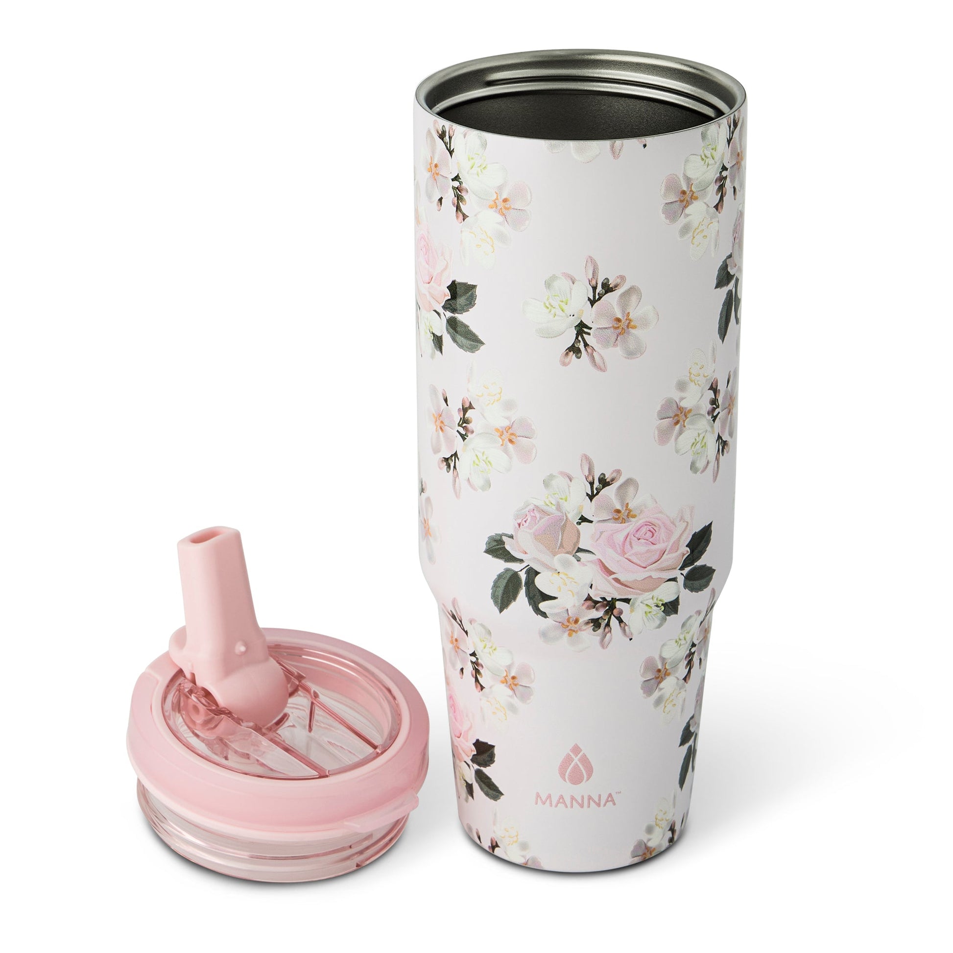 32-oz-bracelet-tumbler-v1 61892_04.jpg