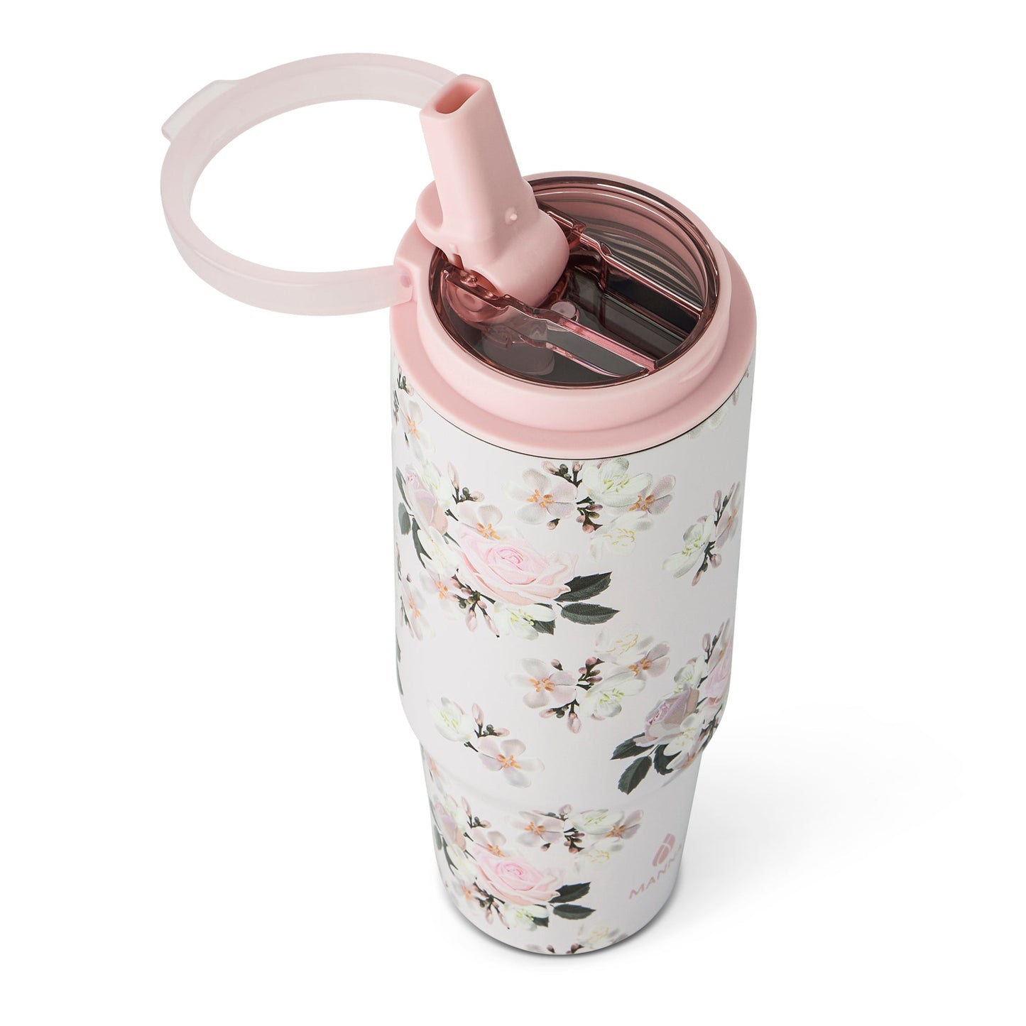 32-oz-bracelet-tumbler-v1 61892_05.jpg