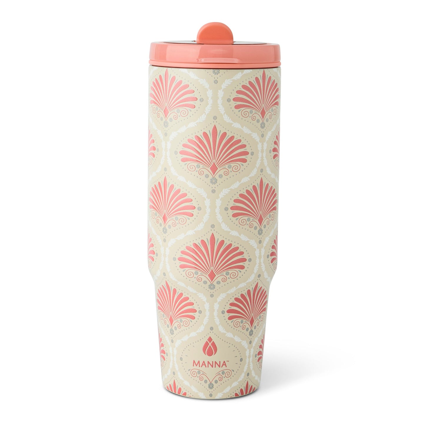 32-oz-bracelet-tumbler-v1 61893_02.jpg