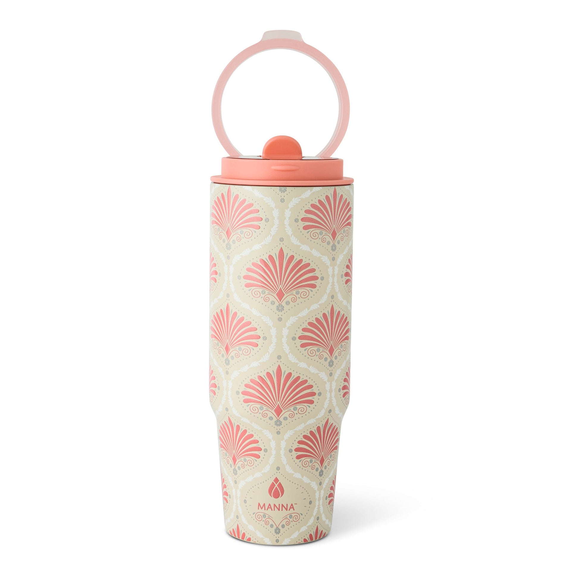 32-oz-bracelet-tumbler-v1 61893_03.jpg