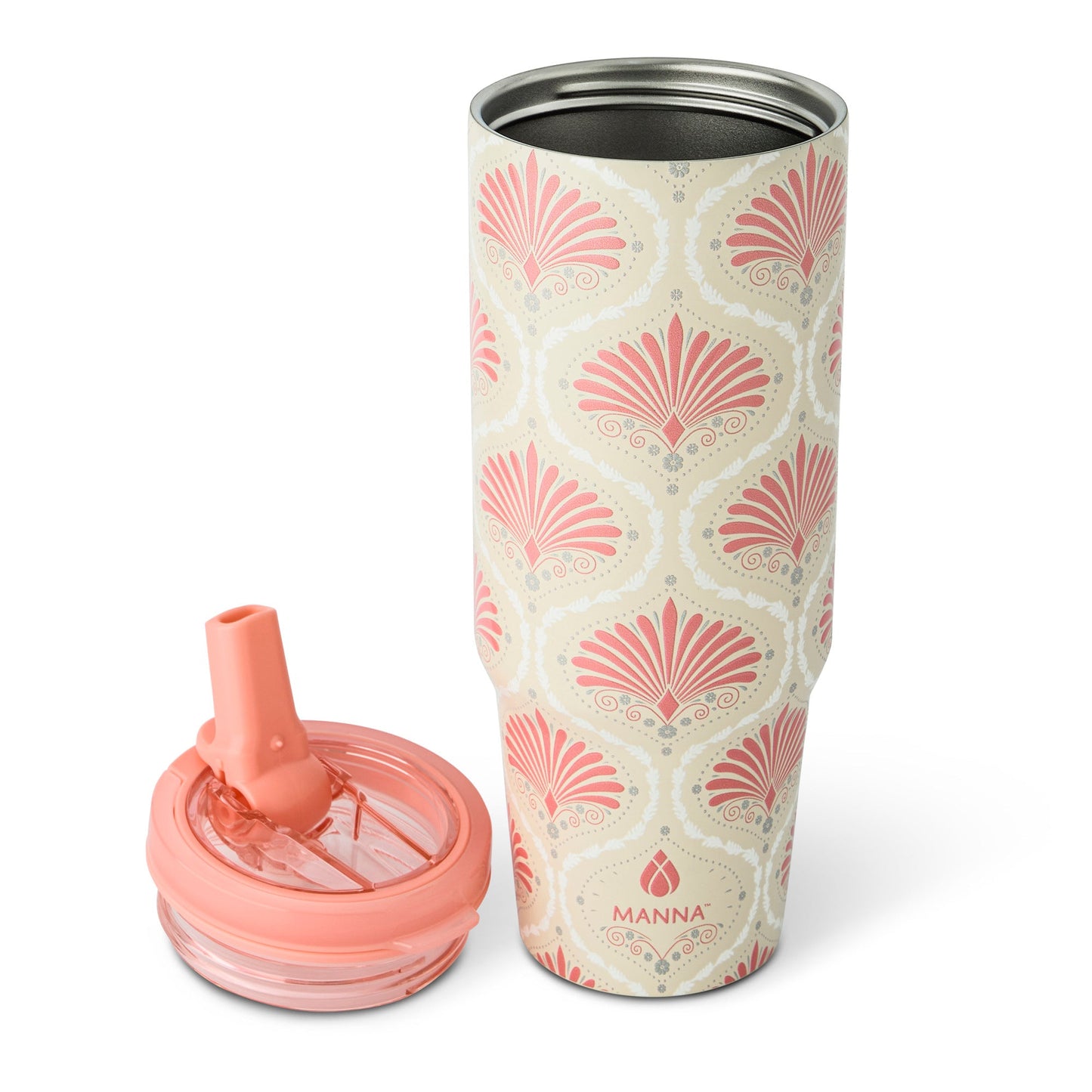32-oz-bracelet-tumbler-v1 61893_04.jpg