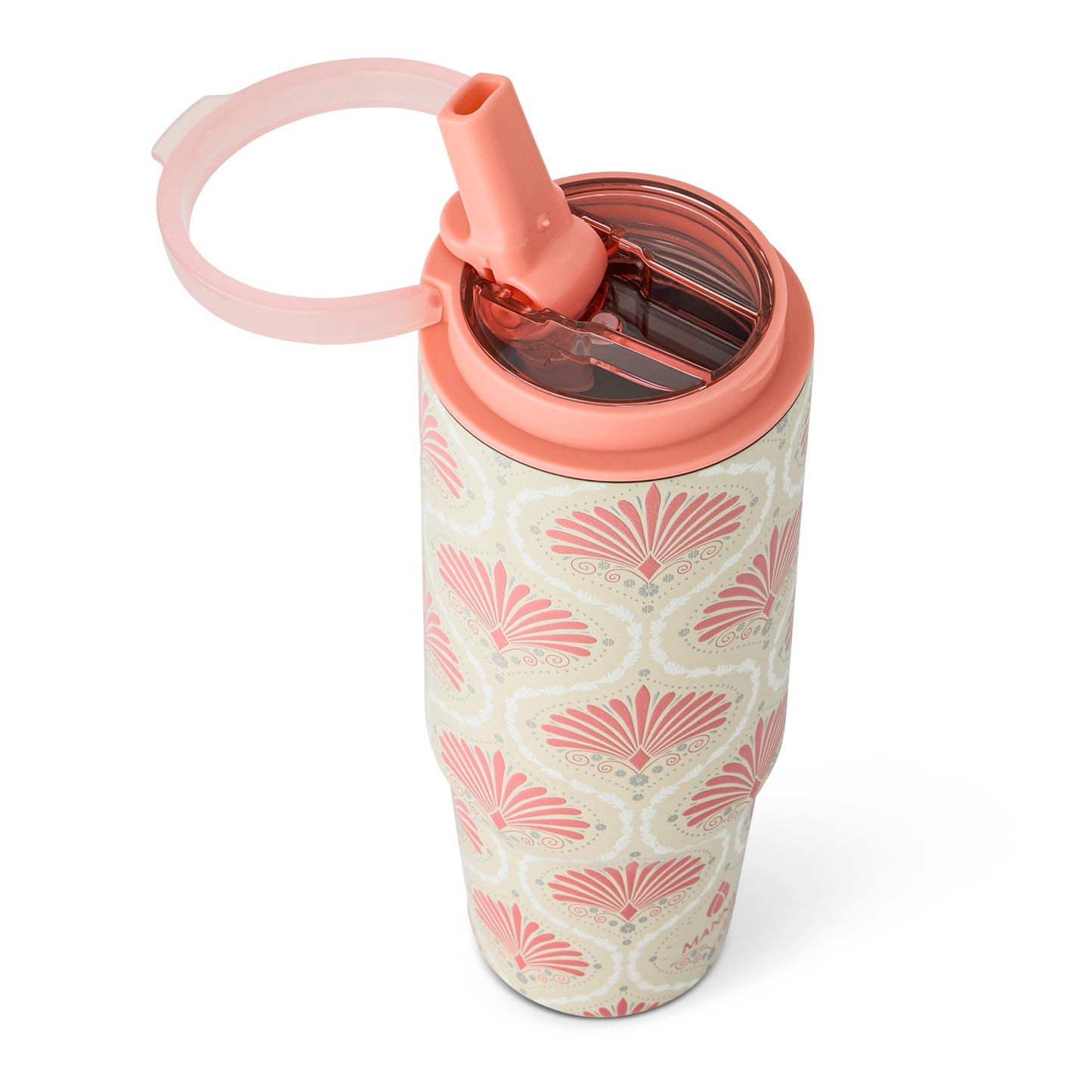 32-oz-bracelet-tumbler-v1 61893_05.jpg