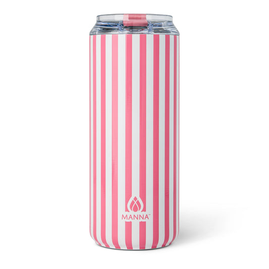 18-oz-callie-tallboy-tumbler-summer-stripes-e3 62707_02.jpg