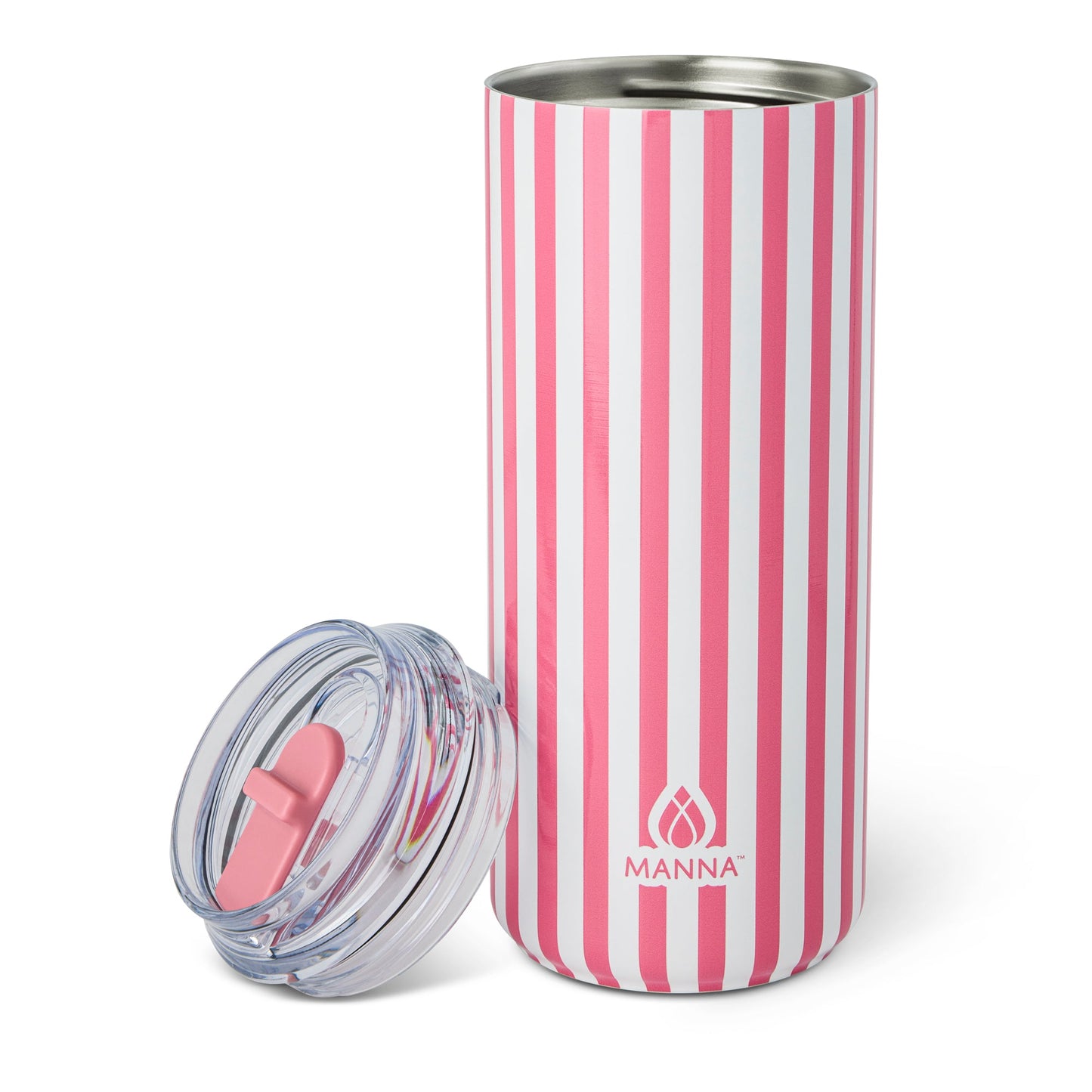18-oz-callie-tallboy-tumbler-summer-stripes-e3 62707_03.jpg