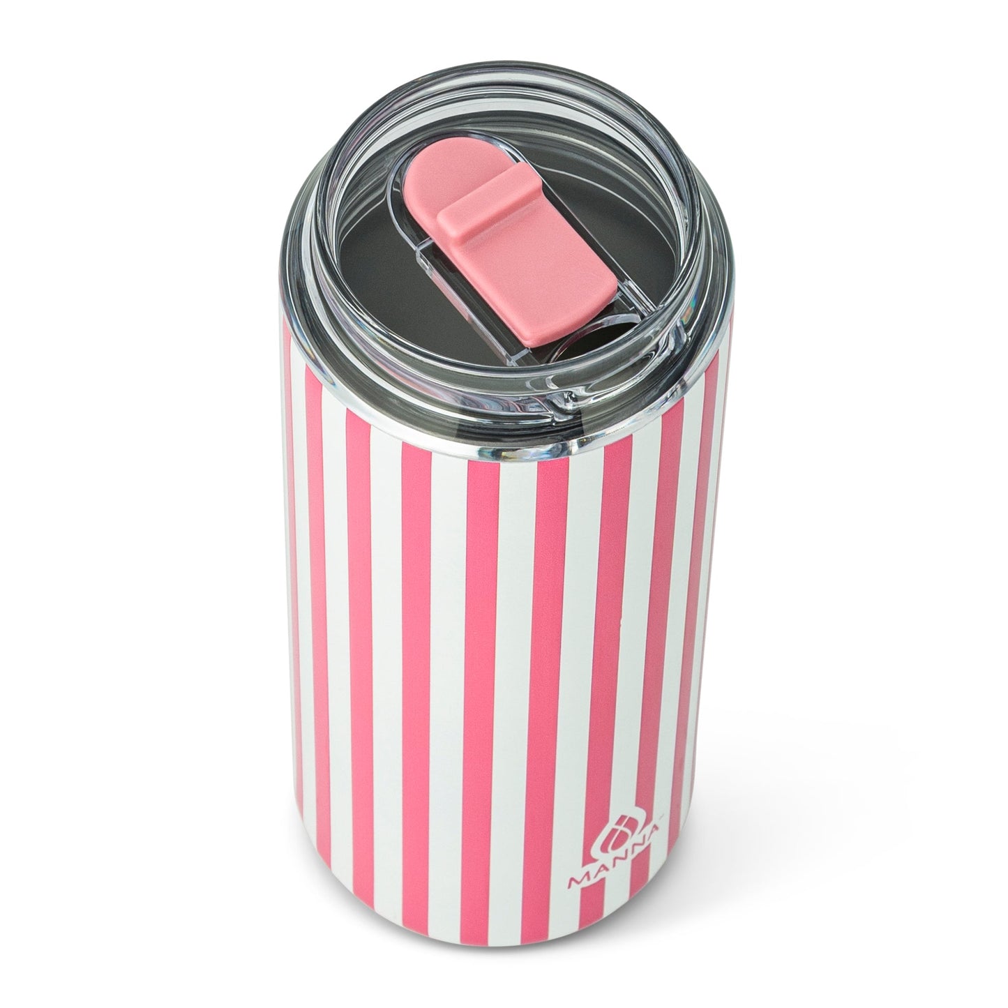 18-oz-callie-tallboy-tumbler-summer-stripes-e3 62707_04.jpg