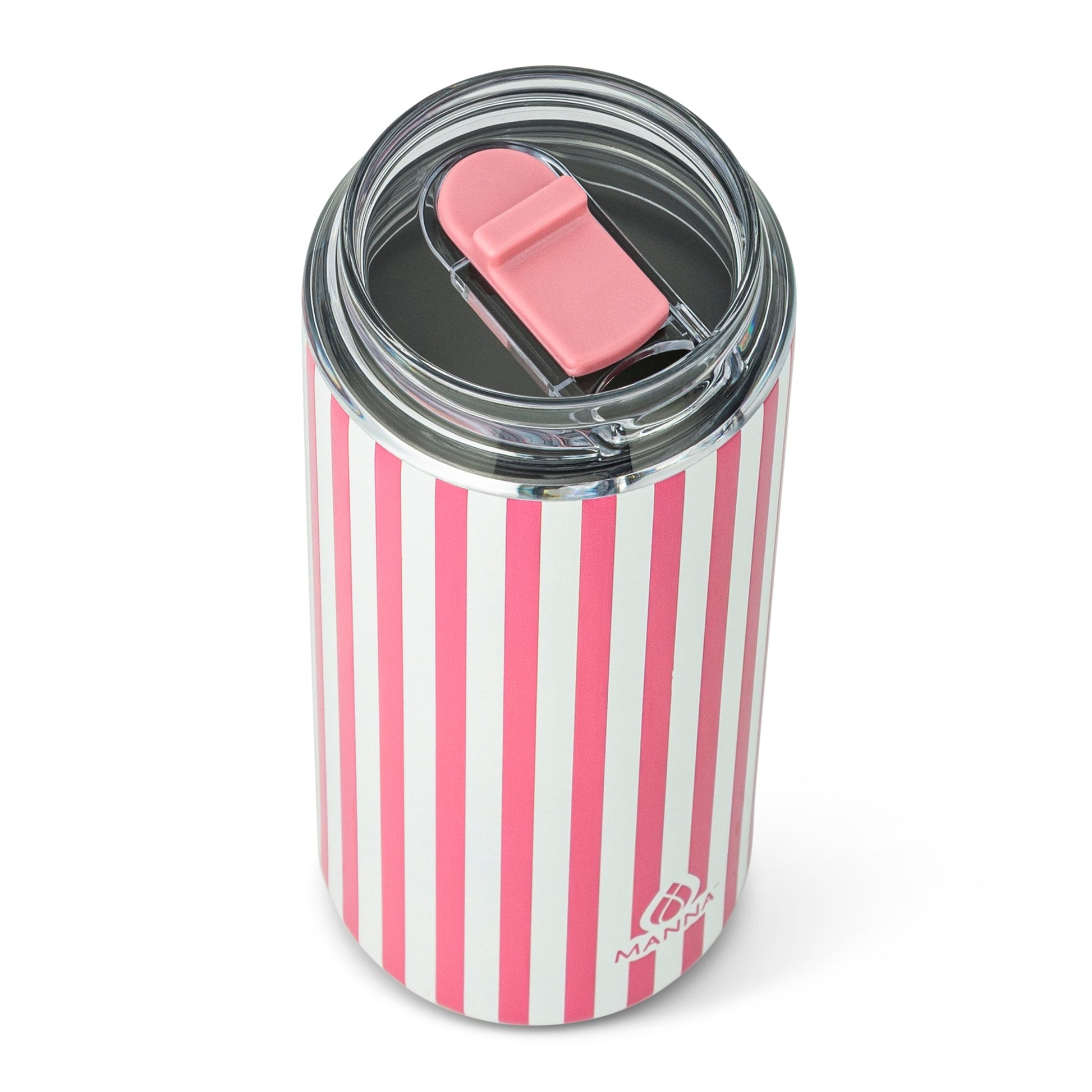 18-oz-callie-tallboy-tumbler-summer-stripes-e3 62707_04.jpg