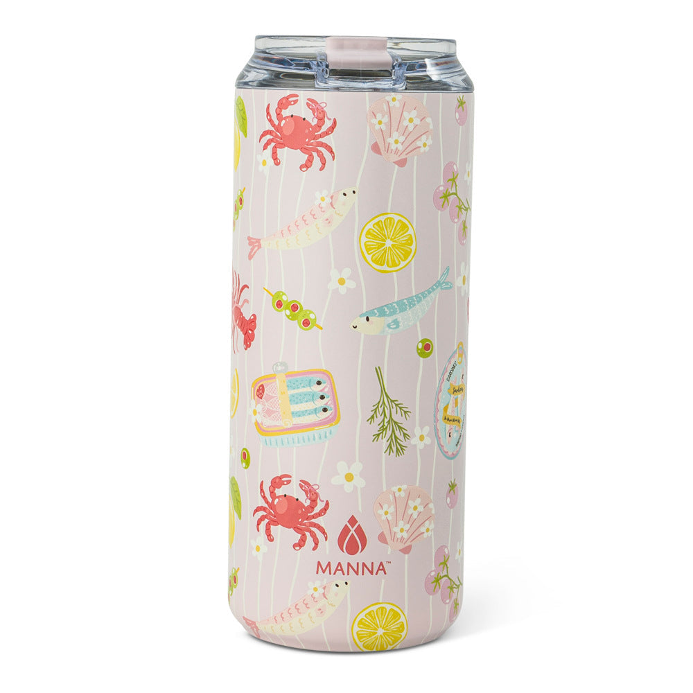 18-oz-callie-tallboy-tumbler-z9 62735_02_1.jpg
