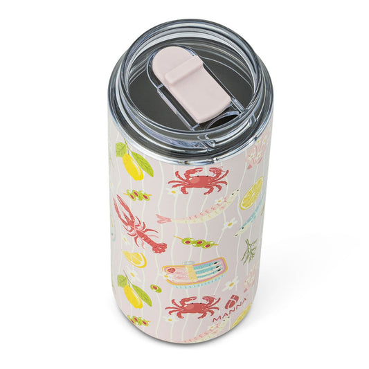 18-oz-callie-tallboy-tumbler-amalfi-picnic-s9 62735_04_1.jpg