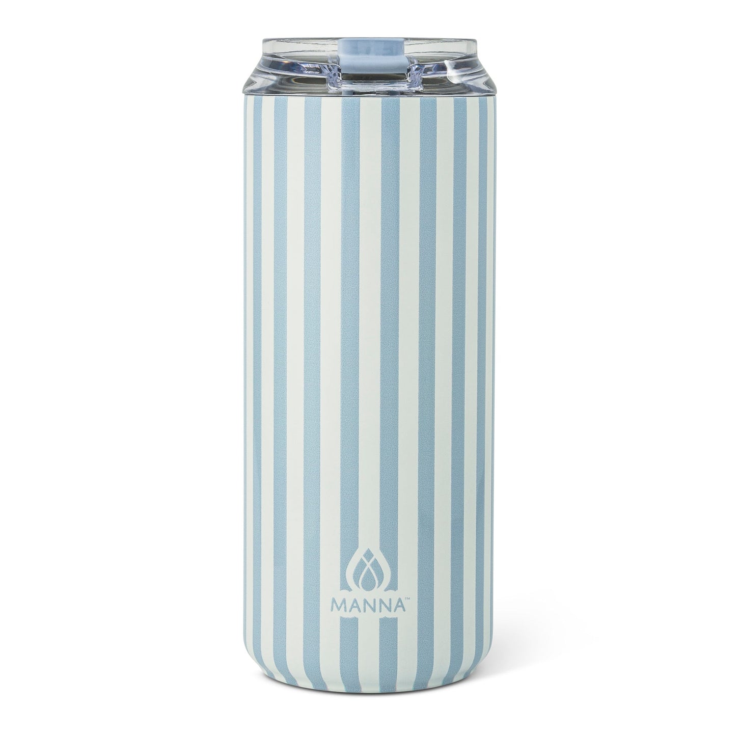 18-oz-callie-tallboy-tumbler-summer-stripes-e3 62738_02.jpg