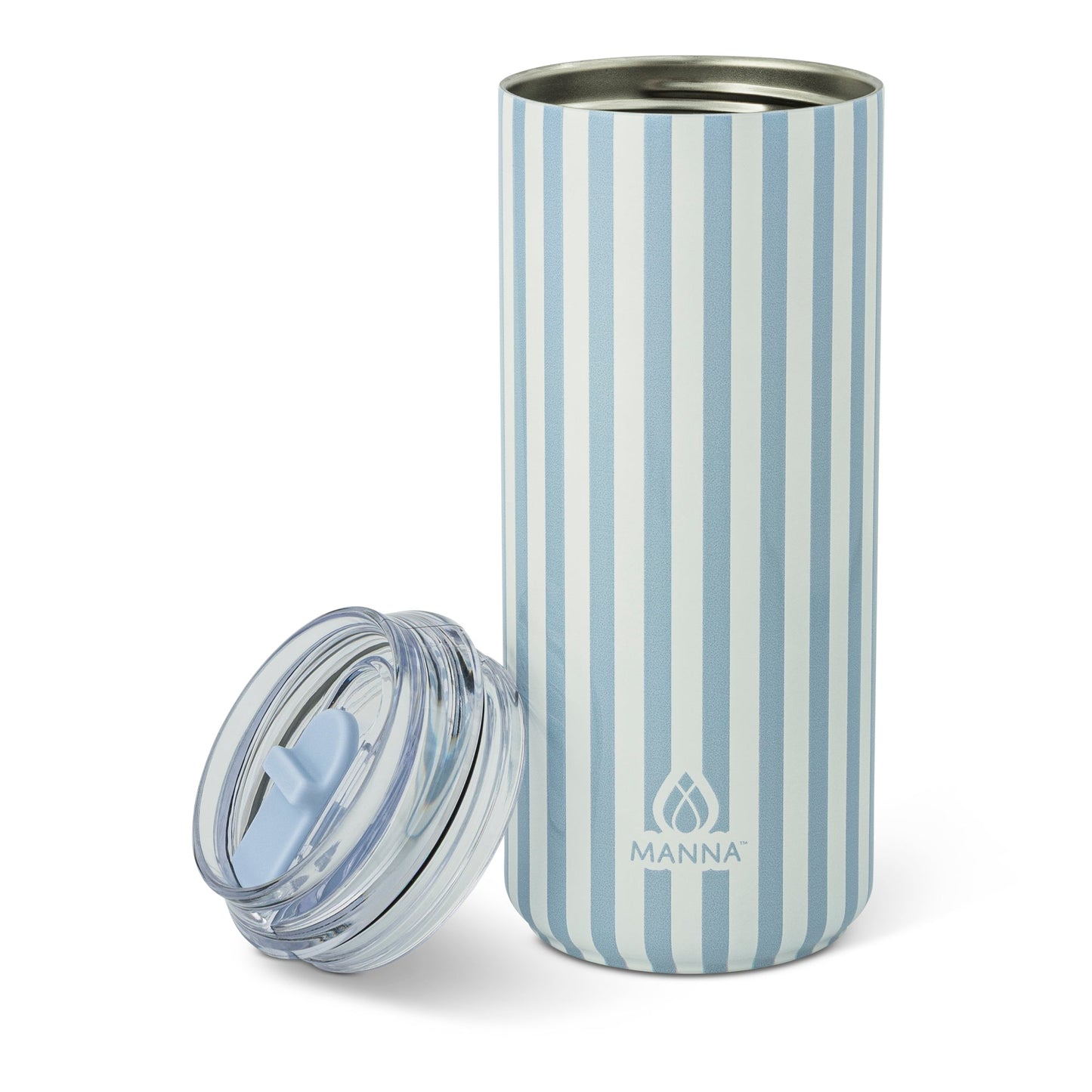 18-oz-callie-tallboy-tumbler-summer-stripes-e3 62738_03.jpg