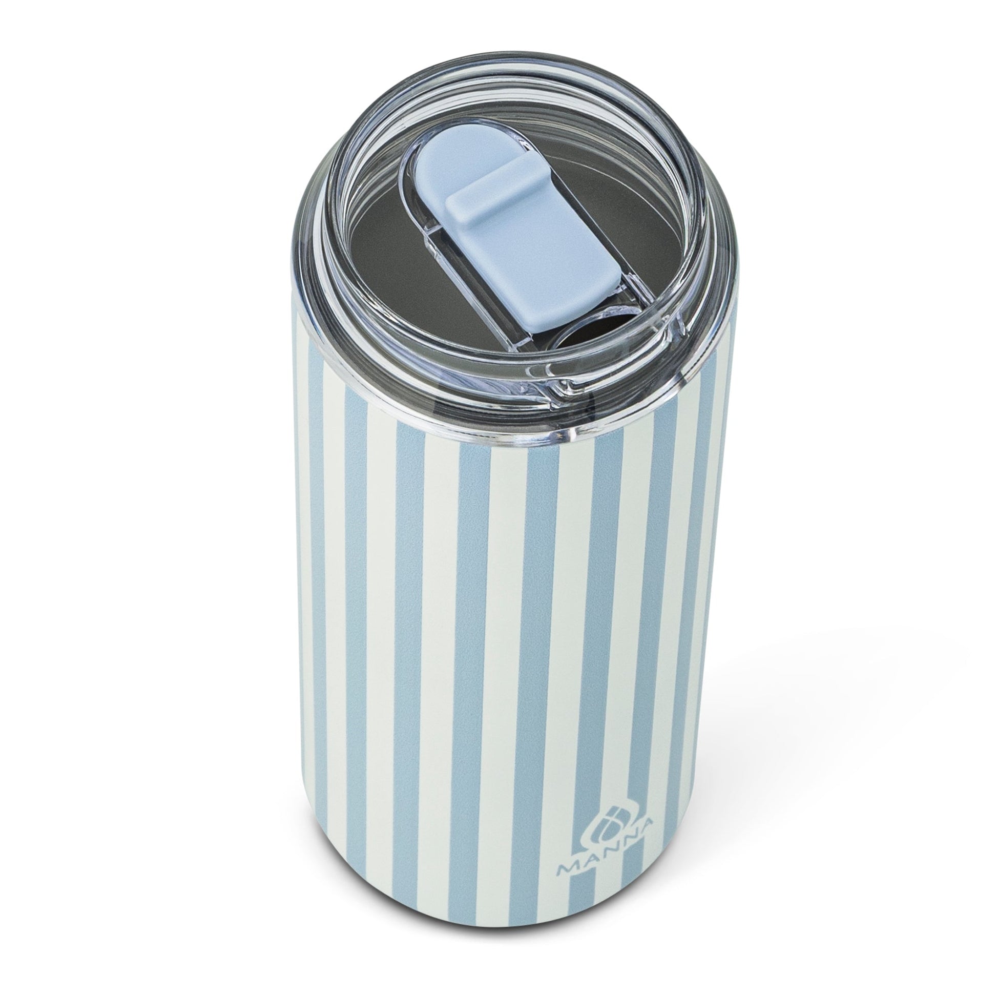 18-oz-callie-tallboy-tumbler-summer-stripes-e3 62738_04.jpg