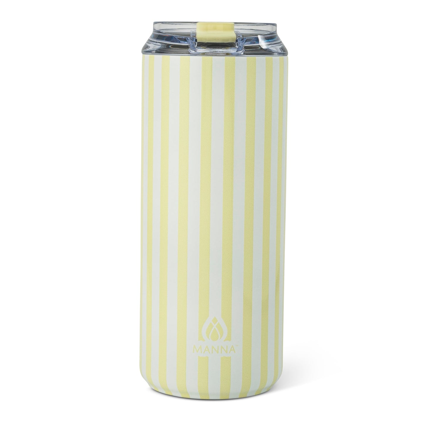 18-oz-callie-tallboy-tumbler-summer-stripes-e3 62739_02.jpg