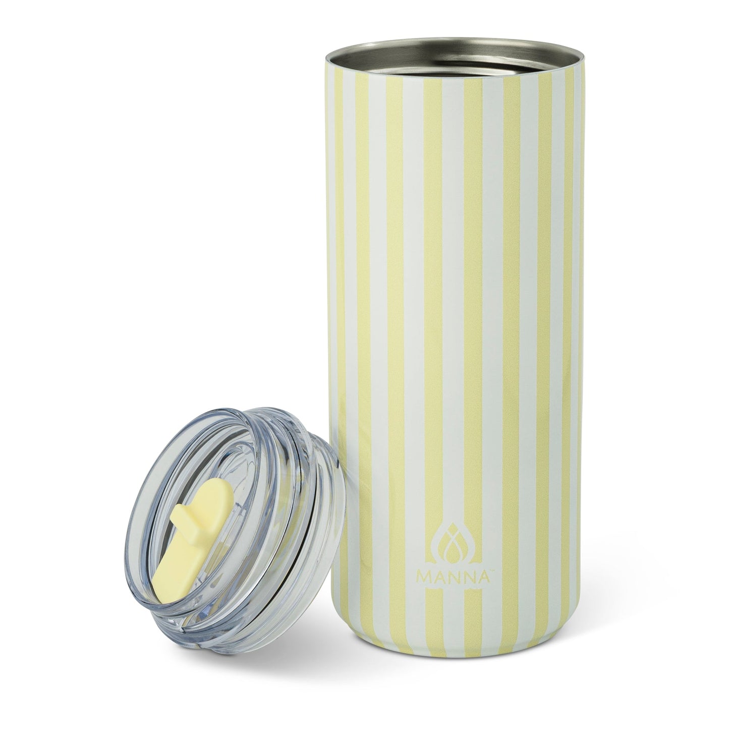 18-oz-callie-tallboy-tumbler-summer-stripes-e3 62739_03.jpg