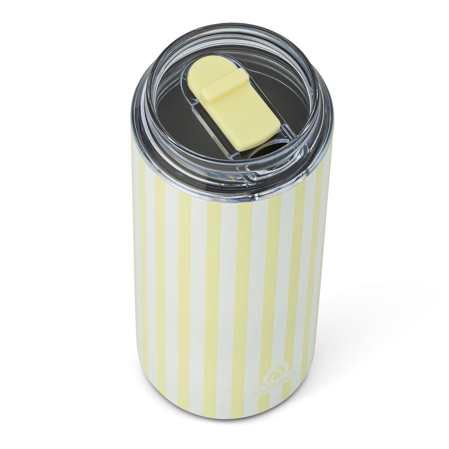 18-oz-callie-tallboy-tumbler-summer-stripes-e3 62739_04.jpg