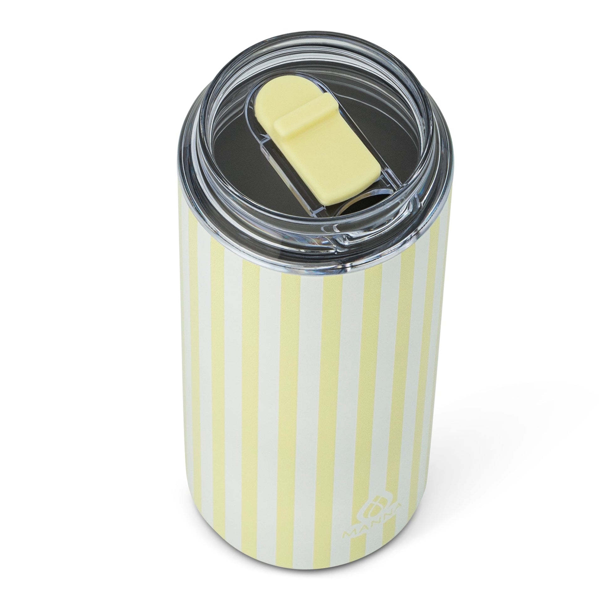 18-oz-callie-tallboy-tumbler-summer-stripes-e3 62739_04.jpg