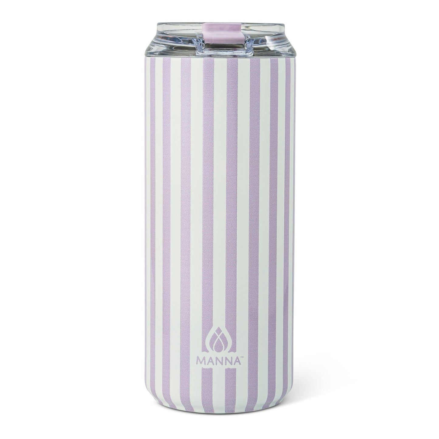 18-oz-callie-tallboy-tumbler-summer-stripes-e3 62740_02.jpg