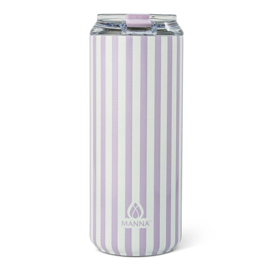 18-oz-callie-tallboy-tumbler-summer-stripes-e3 62740_02.jpg