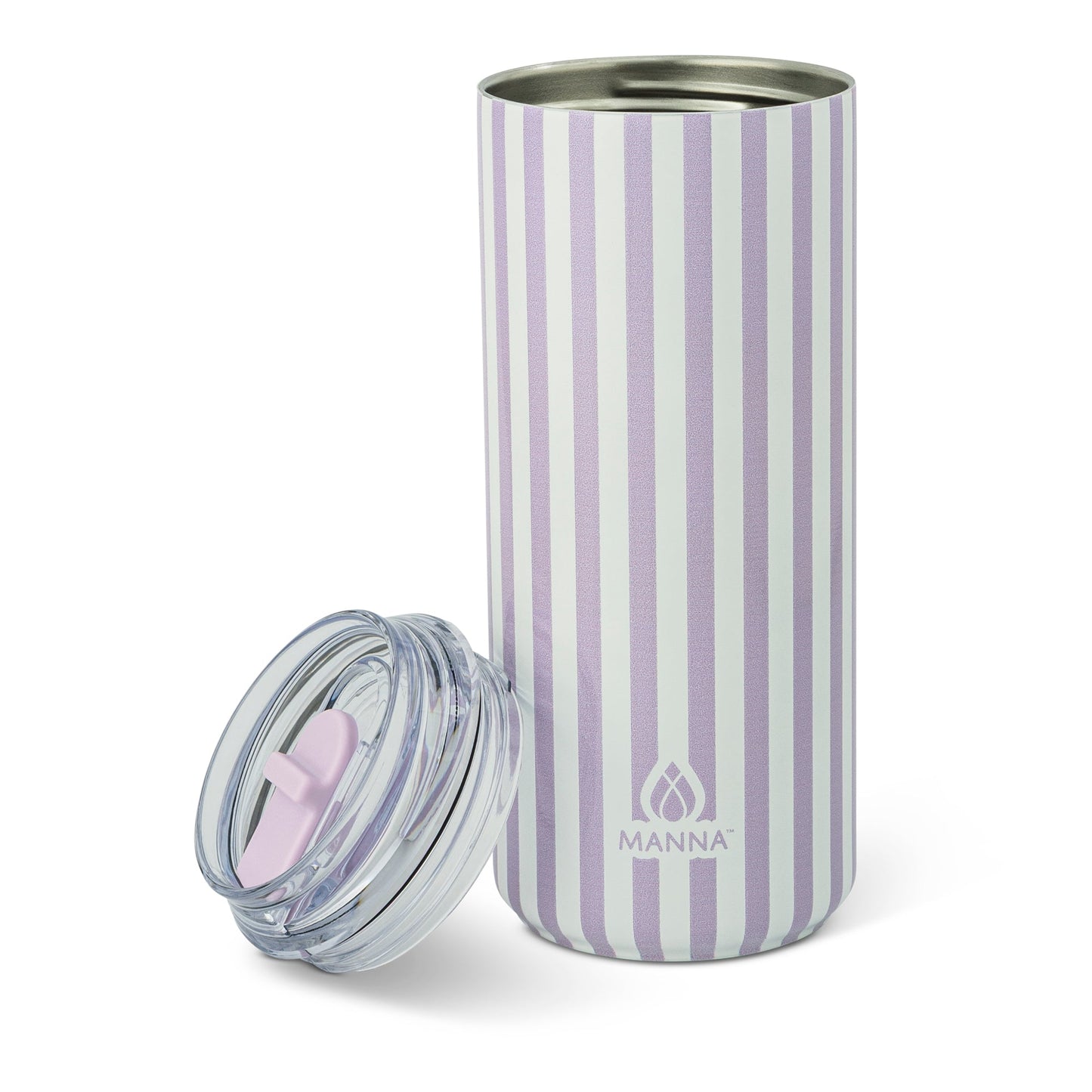 18-oz-callie-tallboy-tumbler-summer-stripes-e3 62740_03.jpg