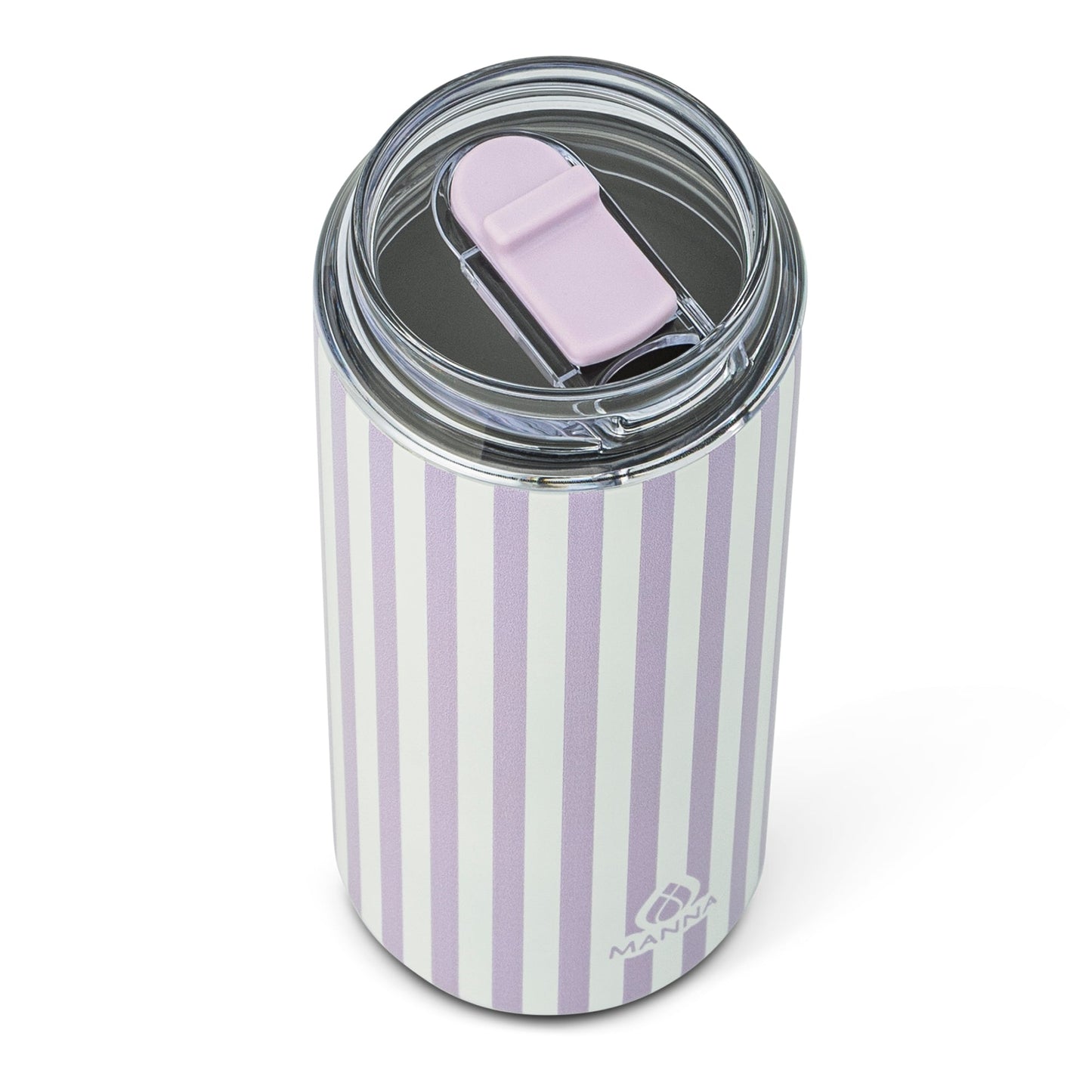 18-oz-callie-tallboy-tumbler-summer-stripes-e3 62740_04.jpg