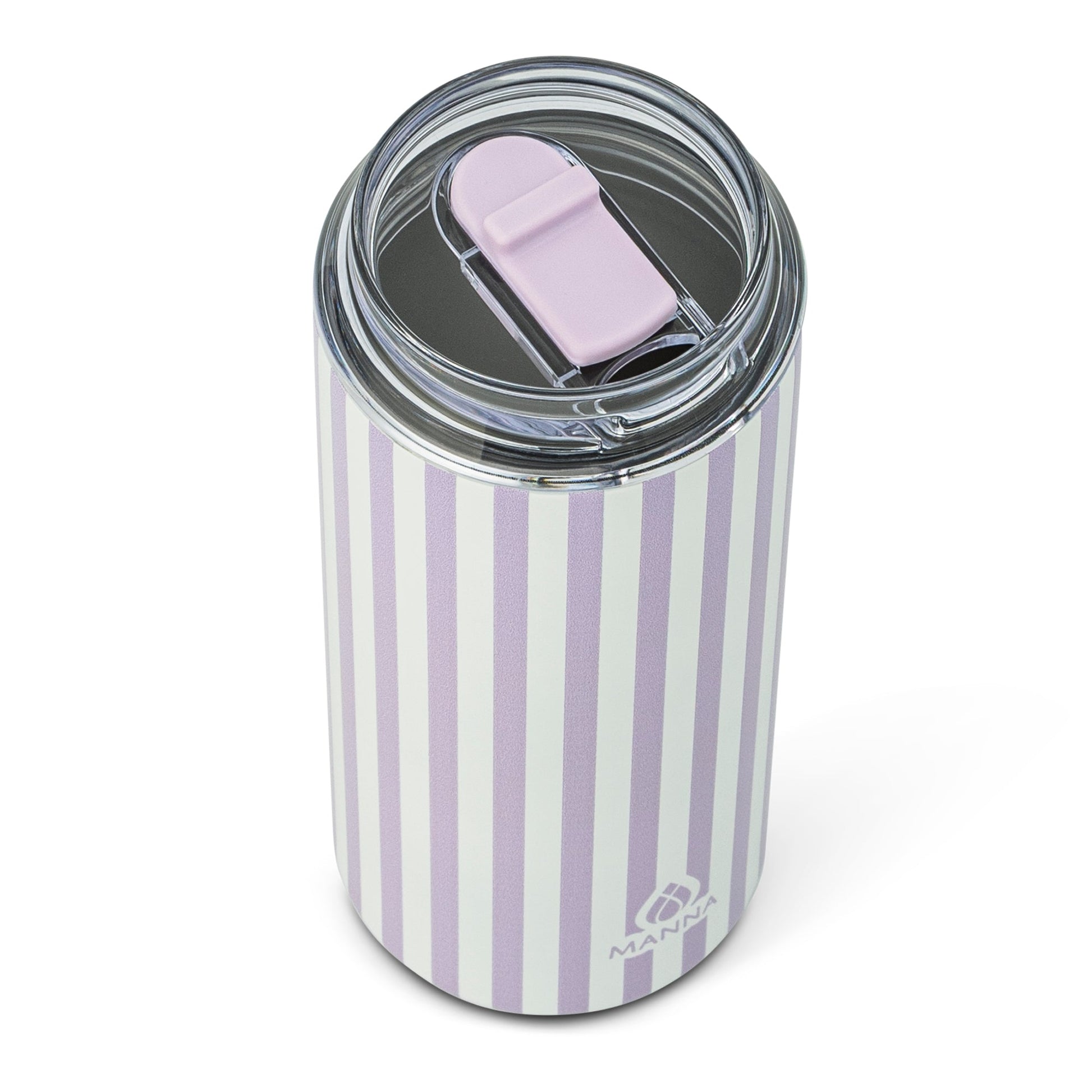 18-oz-callie-tallboy-tumbler-summer-stripes-e3 62740_04.jpg