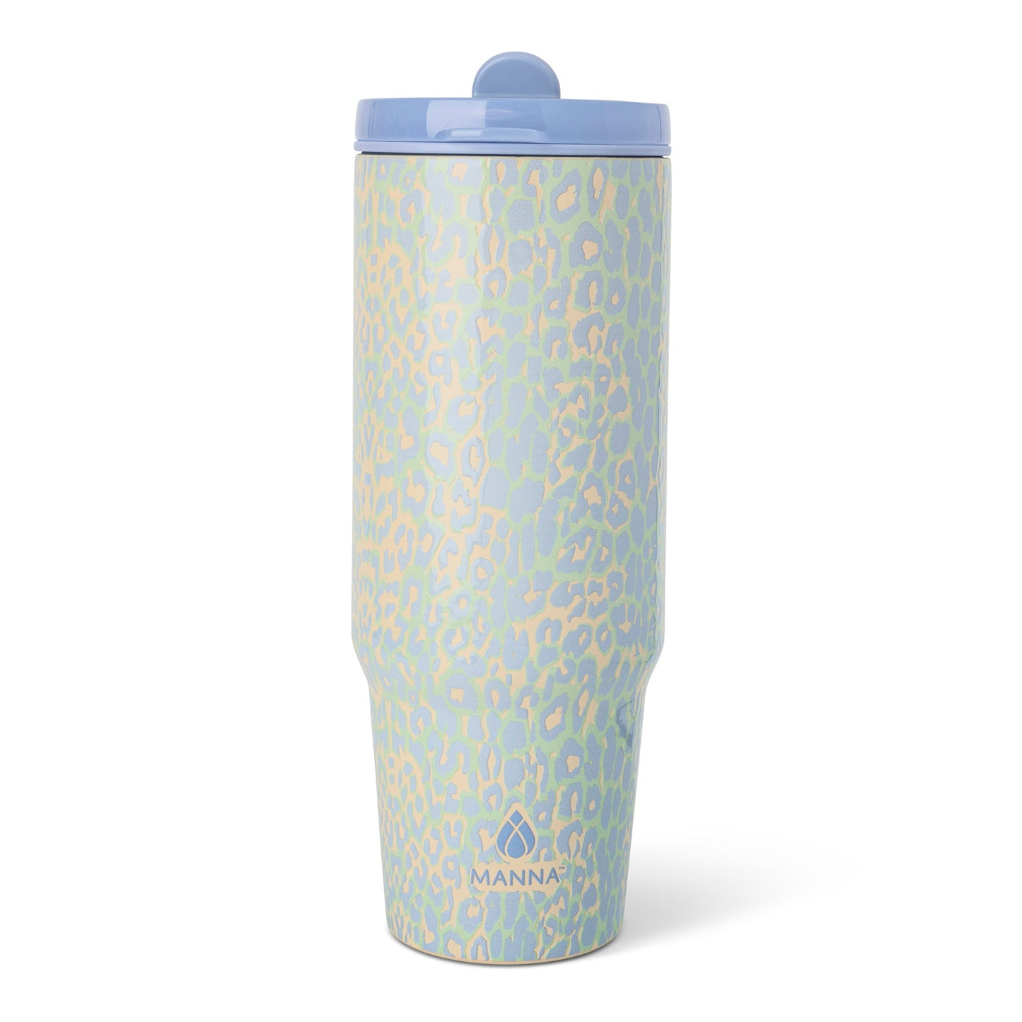 32-oz-bracelet-tumbler-v1 63373_02.jpg