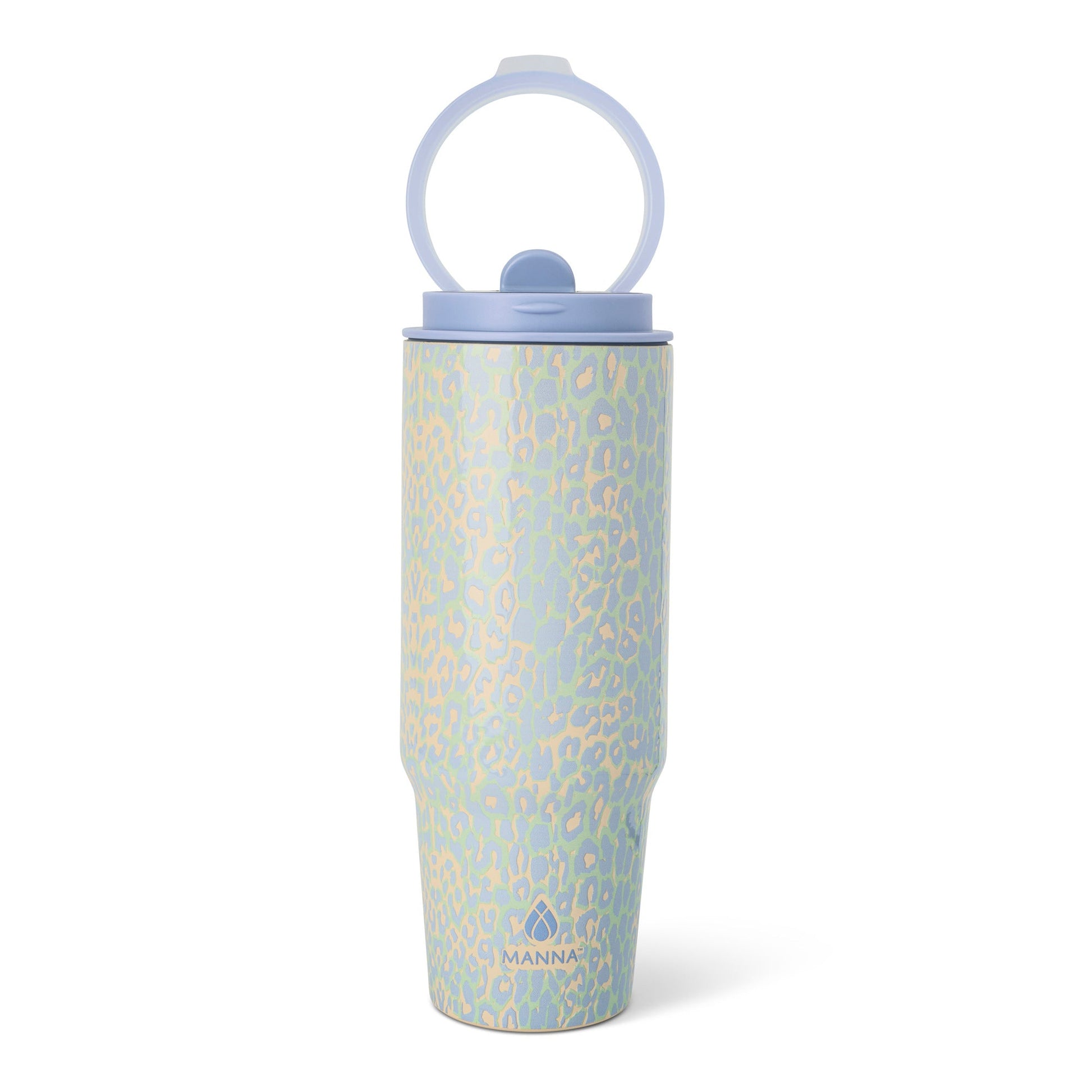 32-oz-bracelet-tumbler-v1 63373_03.jpg